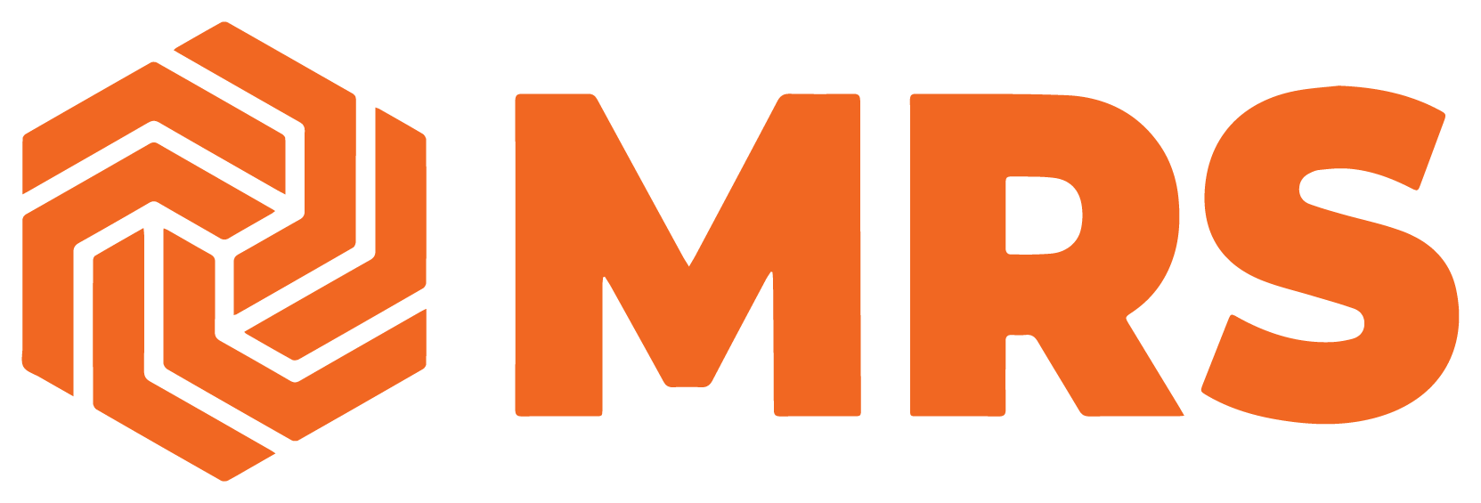 MRS